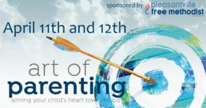 Art of Parenting